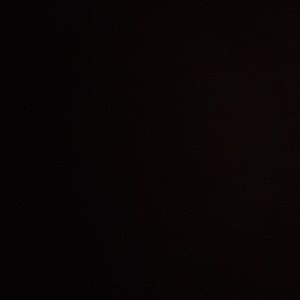 Meet your Posher, Loriane